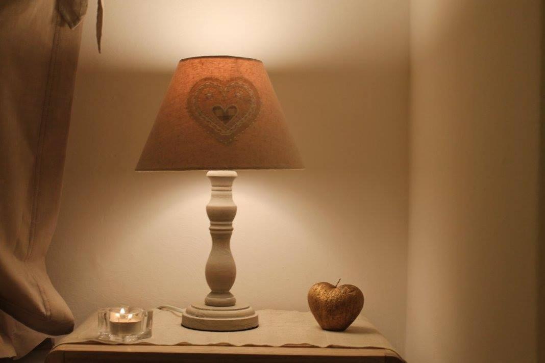 Petali Rosa Bed & Breakfast Polignano a Mare Ngoại thất bức ảnh